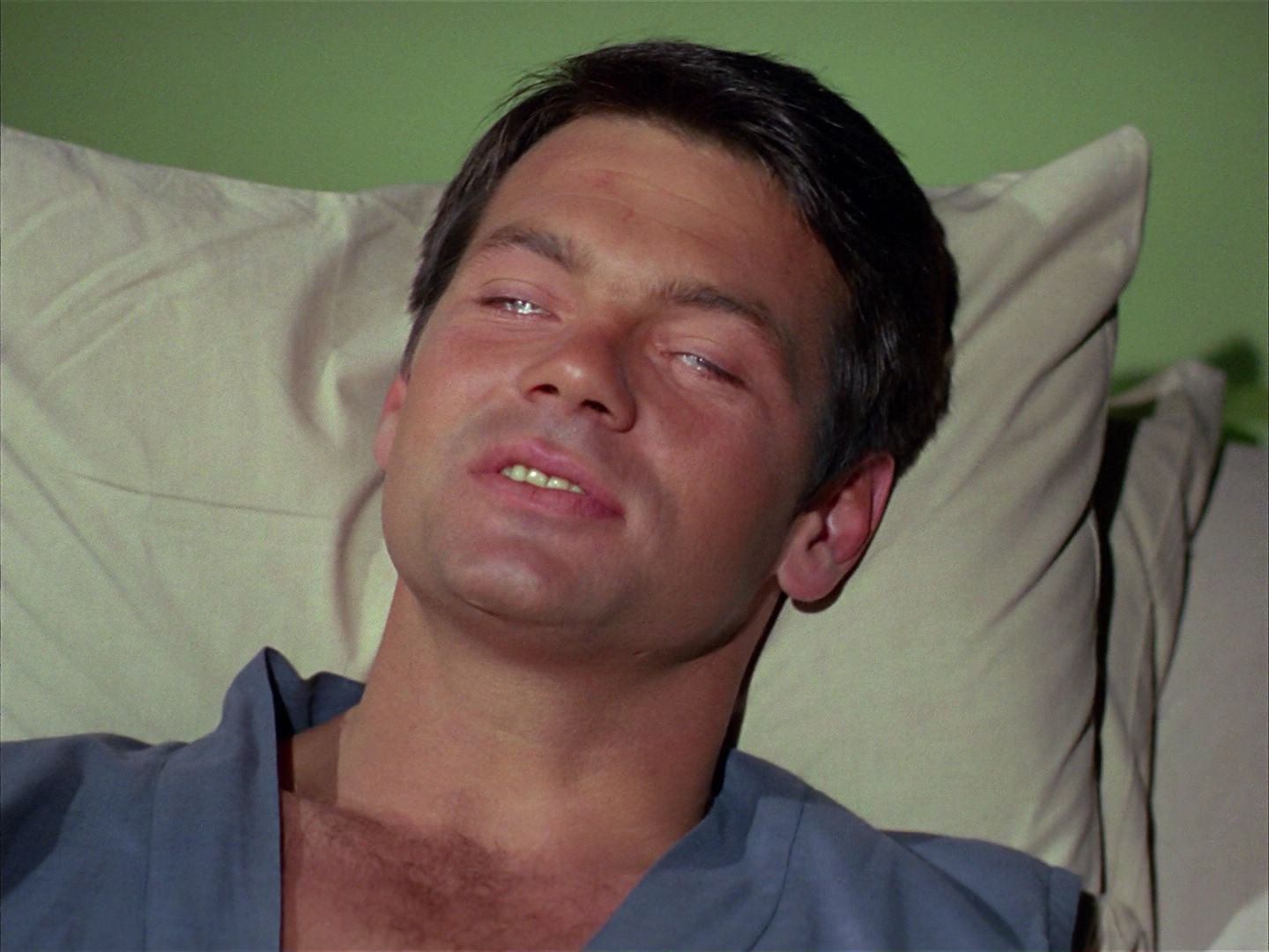 ariane179254_StarTrek_1x03_WhereNoManHasGoneBefore_0936.jpg