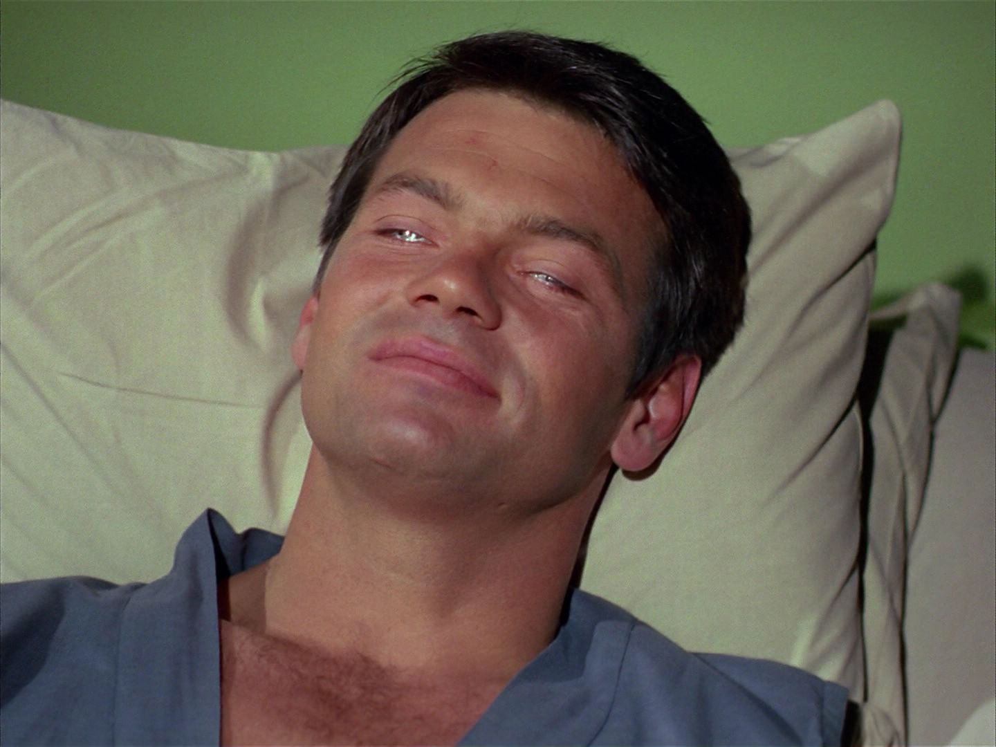 ariane179254_StarTrek_1x03_WhereNoManHasGoneBefore_0937.jpg
