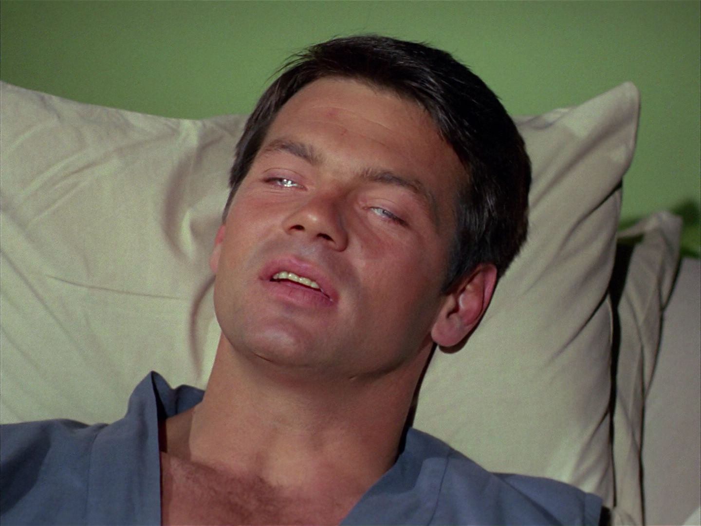 ariane179254_StarTrek_1x03_WhereNoManHasGoneBefore_0938.jpg
