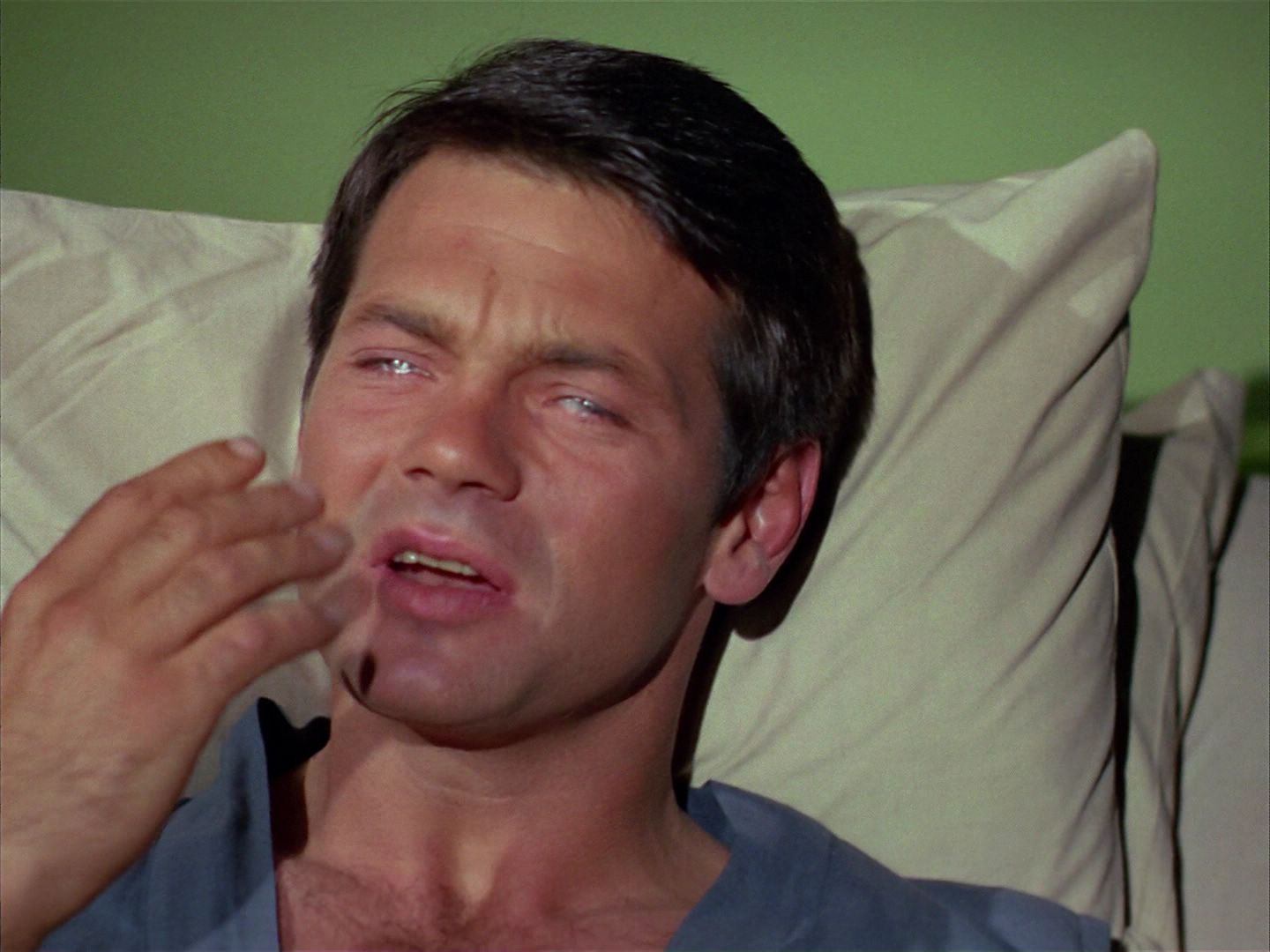 ariane179254_StarTrek_1x03_WhereNoManHasGoneBefore_0939.jpg