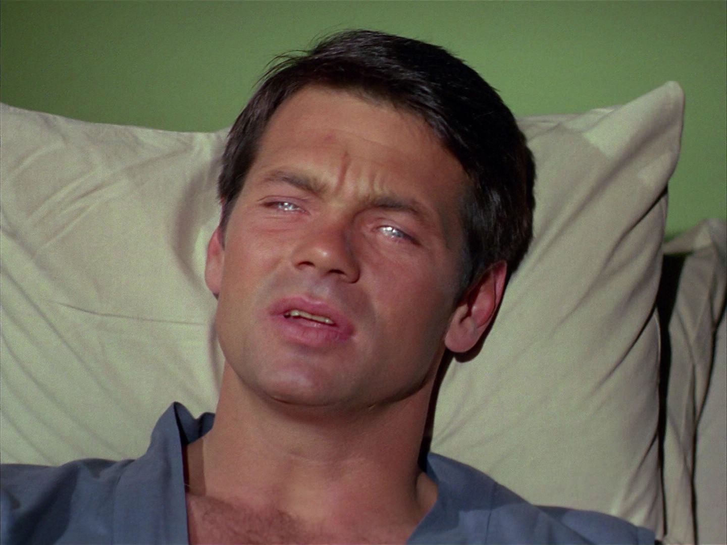 ariane179254_StarTrek_1x03_WhereNoManHasGoneBefore_0940.jpg