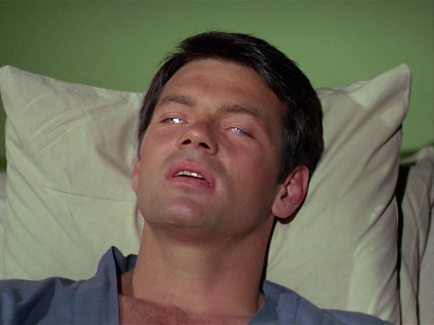 ariane179254_StarTrek_1x03_WhereNoManHasGoneBefore_0944.jpg