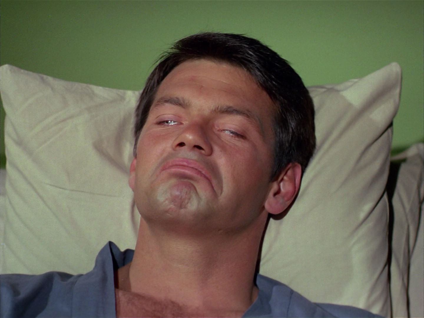 ariane179254_StarTrek_1x03_WhereNoManHasGoneBefore_0945.jpg