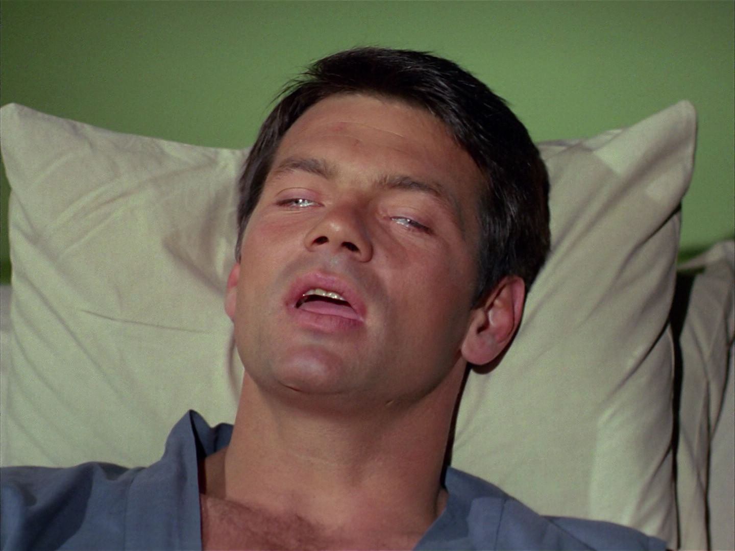 ariane179254_StarTrek_1x03_WhereNoManHasGoneBefore_0946.jpg