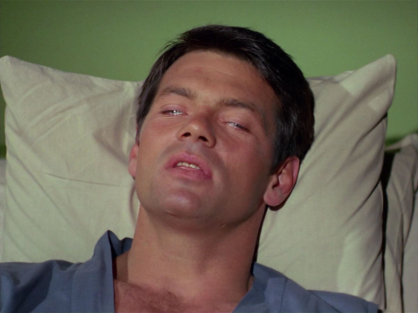 ariane179254_StarTrek_1x03_WhereNoManHasGoneBefore_0947.jpg