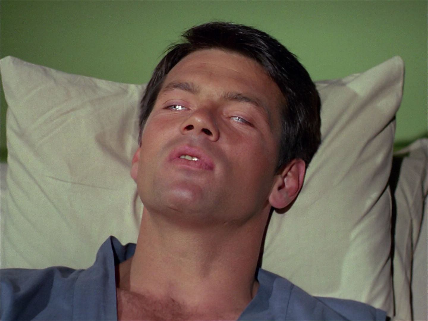 ariane179254_StarTrek_1x03_WhereNoManHasGoneBefore_0948.jpg