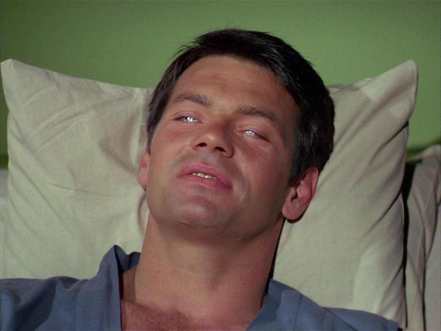 ariane179254_StarTrek_1x03_WhereNoManHasGoneBefore_0949.jpg