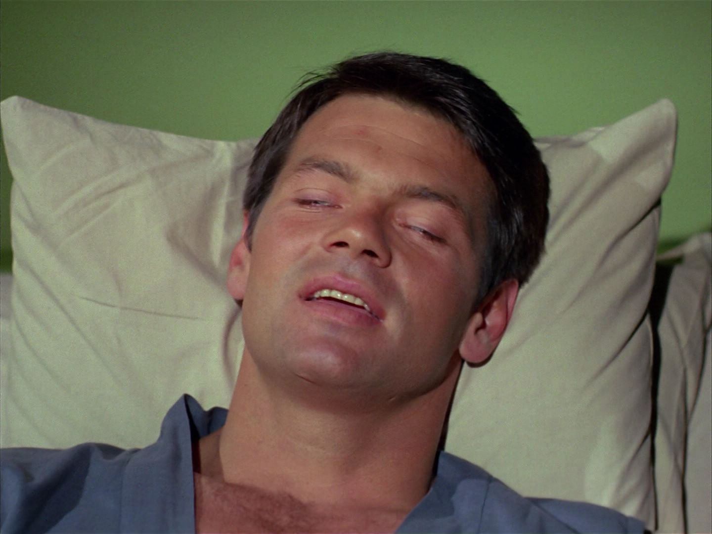 ariane179254_StarTrek_1x03_WhereNoManHasGoneBefore_0950.jpg