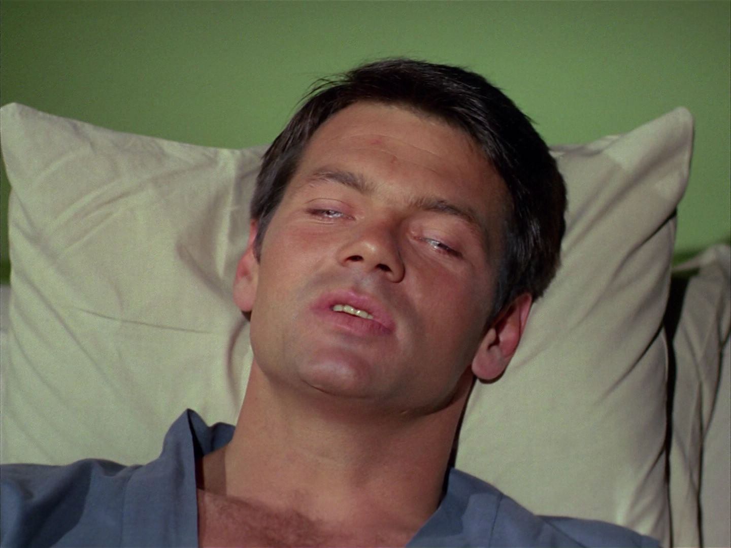 ariane179254_StarTrek_1x03_WhereNoManHasGoneBefore_0952.jpg