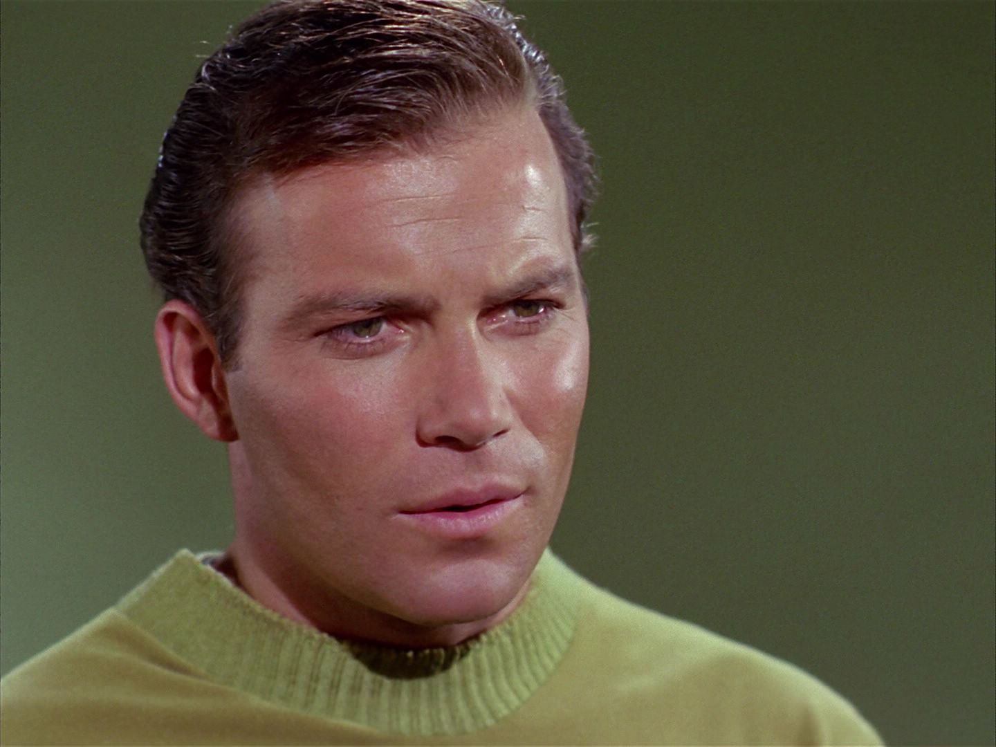 ariane179254_StarTrek_1x03_WhereNoManHasGoneBefore_0953.jpg