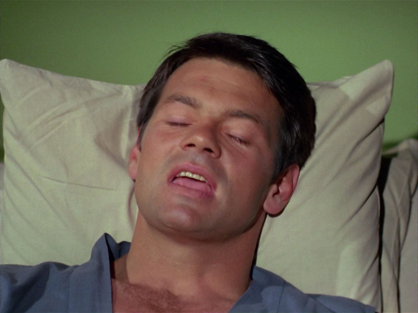 ariane179254_StarTrek_1x03_WhereNoManHasGoneBefore_0955.jpg