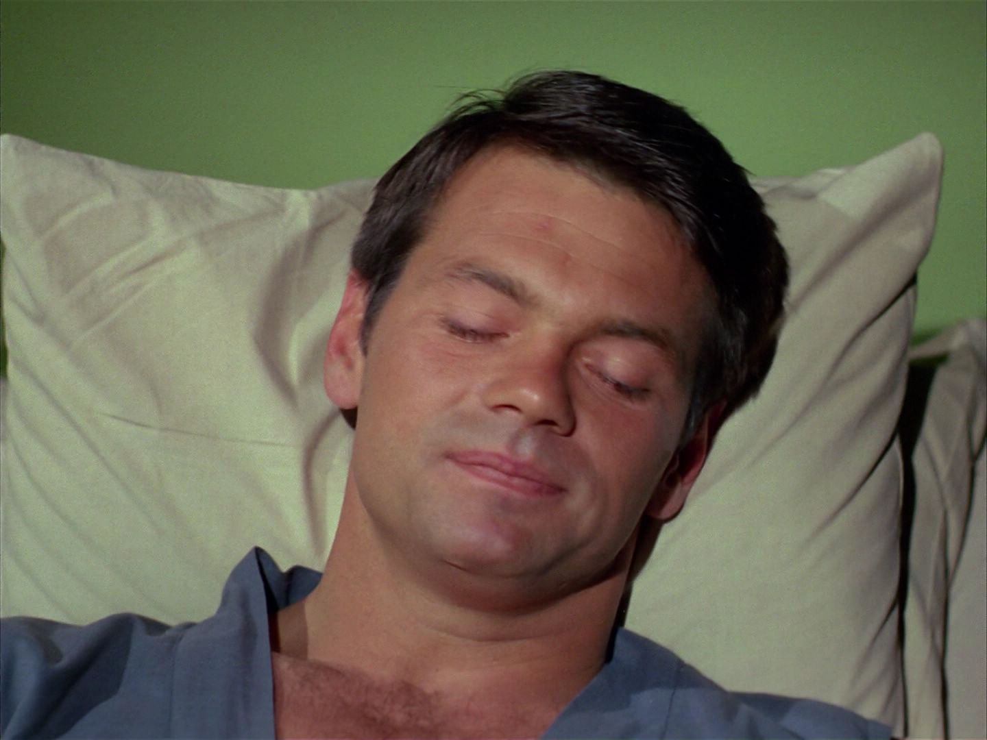 ariane179254_StarTrek_1x03_WhereNoManHasGoneBefore_0956.jpg