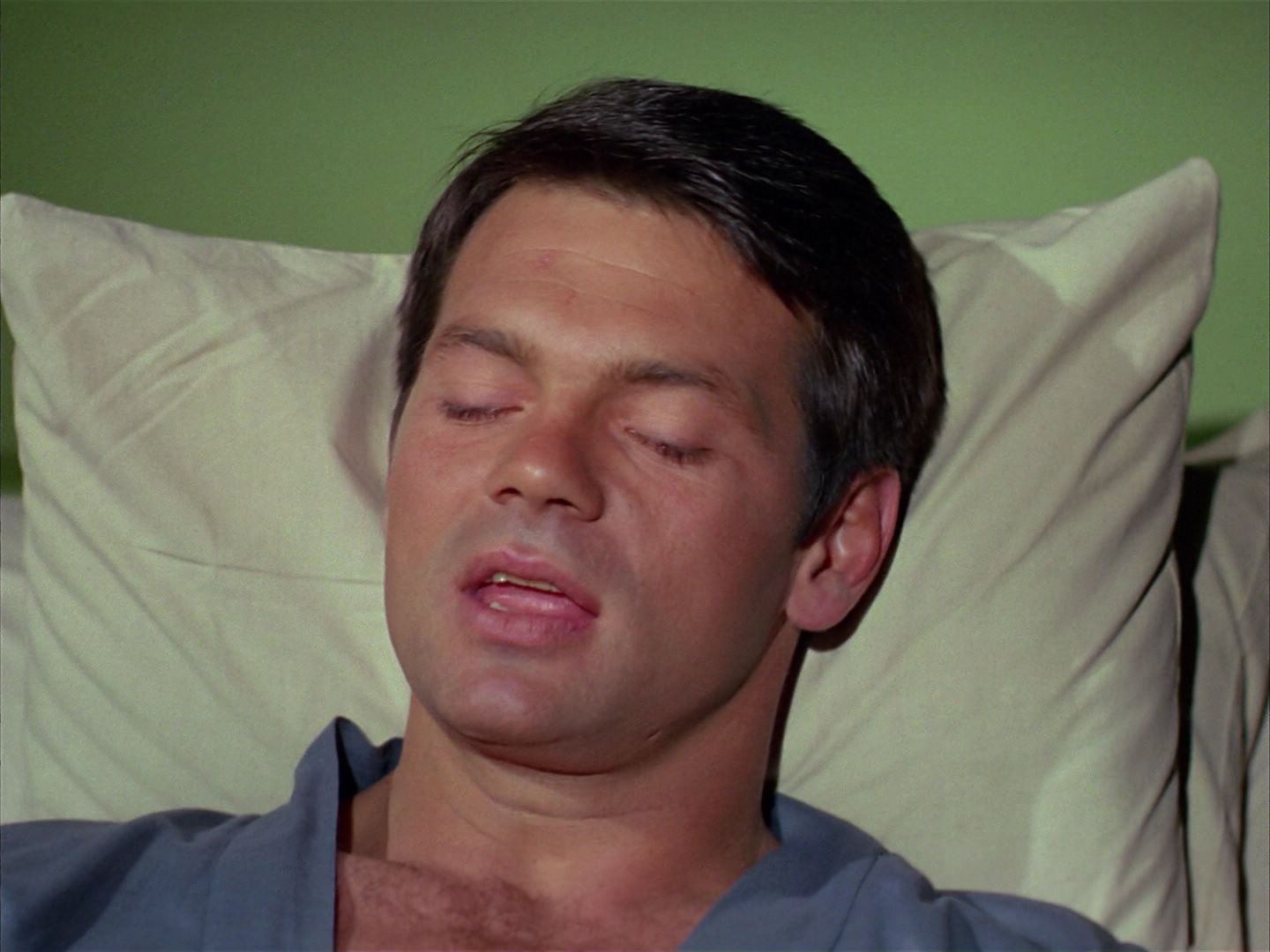 ariane179254_StarTrek_1x03_WhereNoManHasGoneBefore_0957.jpg