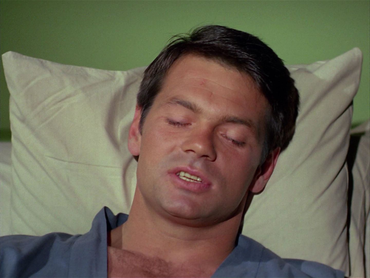ariane179254_StarTrek_1x03_WhereNoManHasGoneBefore_0958.jpg