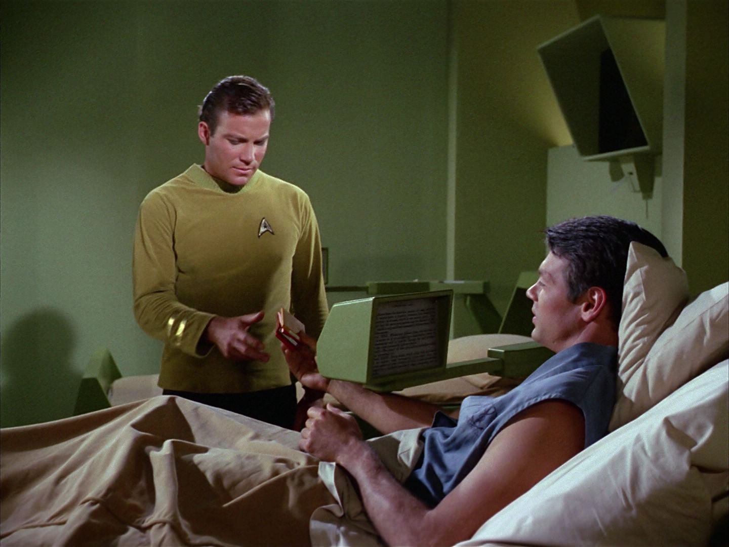 ariane179254_StarTrek_1x03_WhereNoManHasGoneBefore_0960.jpg