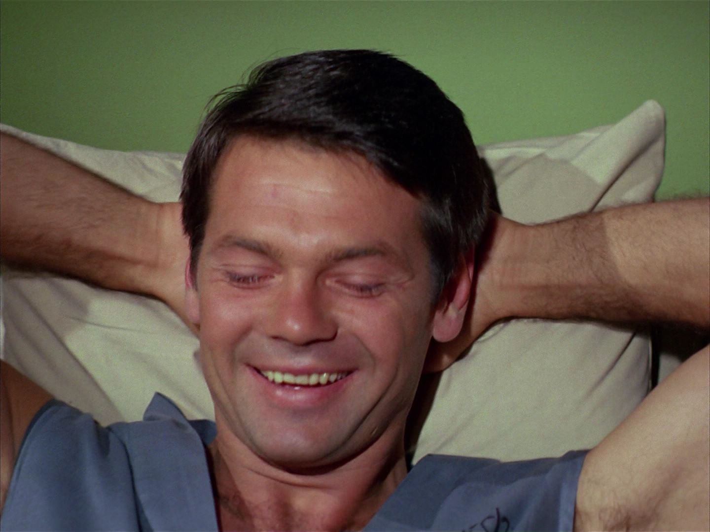 ariane179254_StarTrek_1x03_WhereNoManHasGoneBefore_0964.jpg