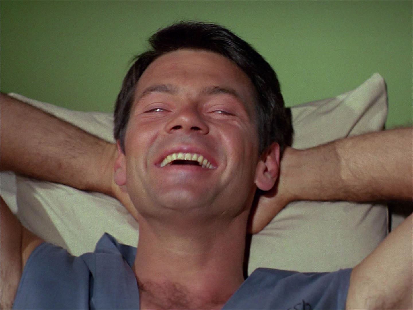 ariane179254_StarTrek_1x03_WhereNoManHasGoneBefore_0965.jpg