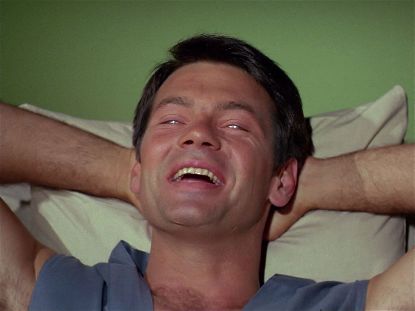 ariane179254_StarTrek_1x03_WhereNoManHasGoneBefore_0966.jpg