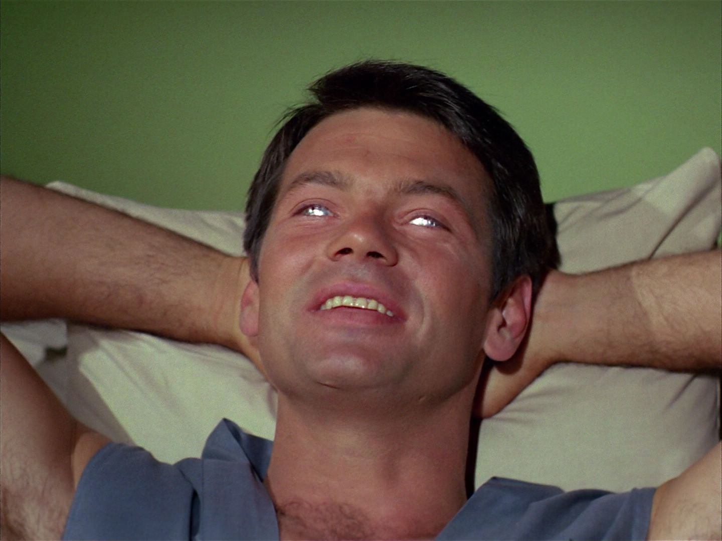 ariane179254_StarTrek_1x03_WhereNoManHasGoneBefore_0967.jpg
