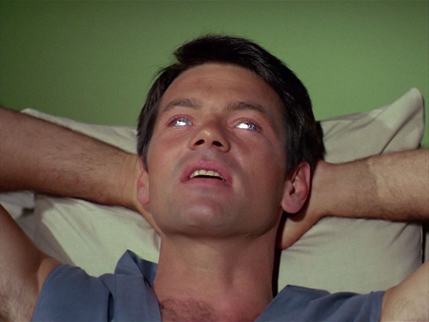 ariane179254_StarTrek_1x03_WhereNoManHasGoneBefore_0969.jpg