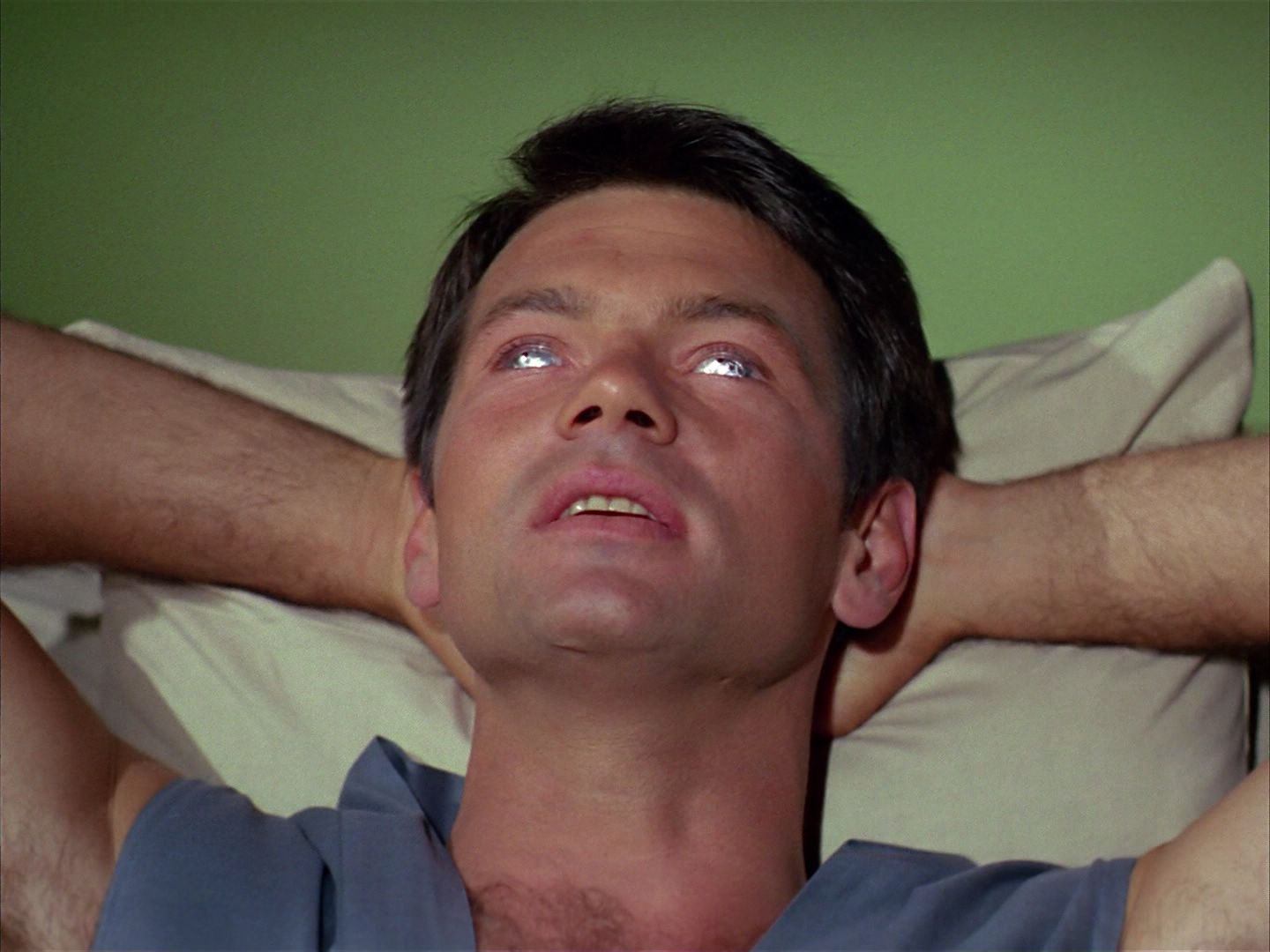 ariane179254_StarTrek_1x03_WhereNoManHasGoneBefore_0970.jpg