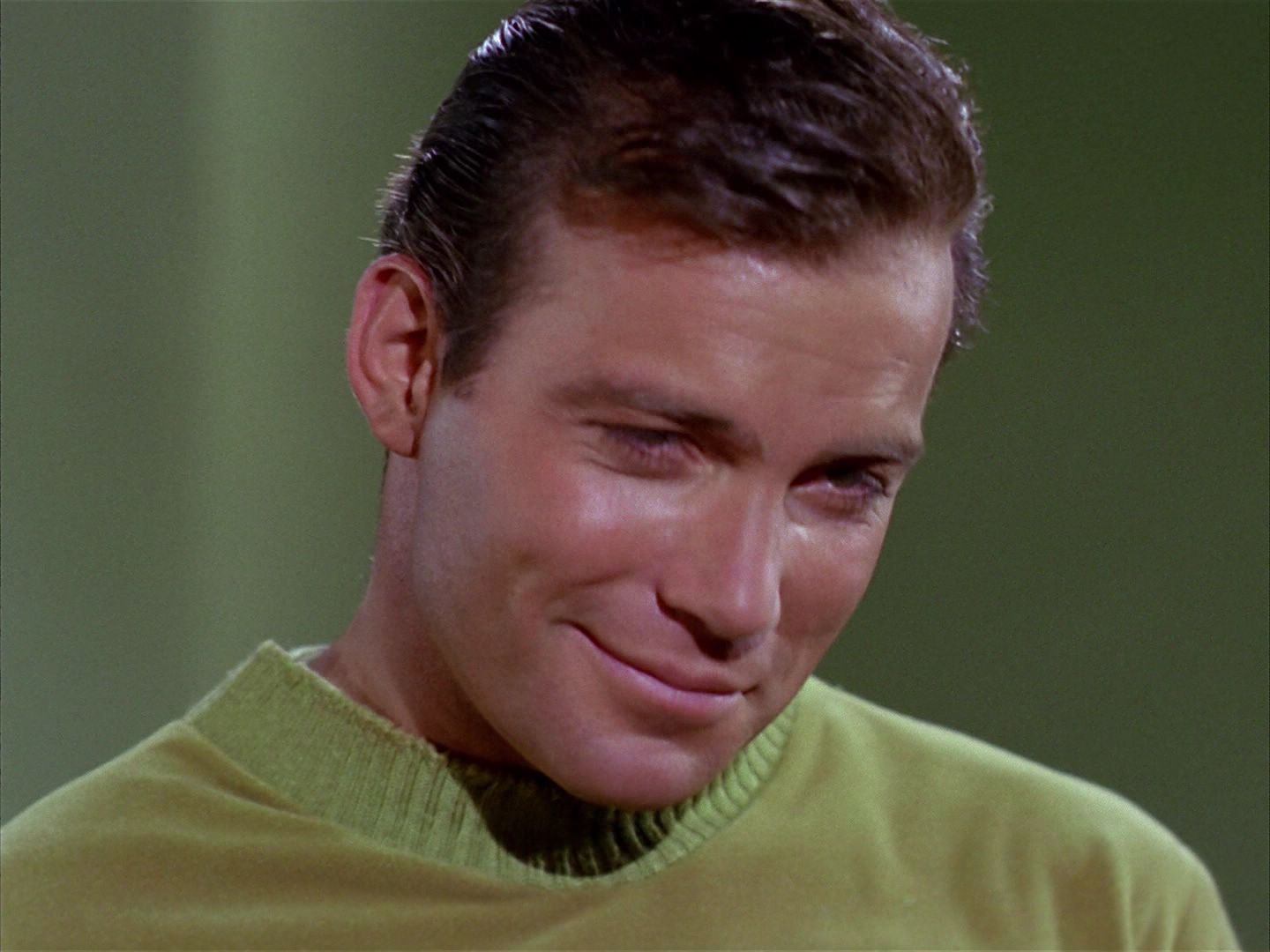 ariane179254_StarTrek_1x03_WhereNoManHasGoneBefore_0971.jpg