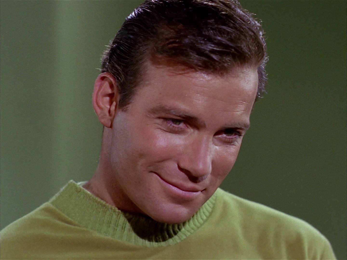 ariane179254_StarTrek_1x03_WhereNoManHasGoneBefore_0972.jpg