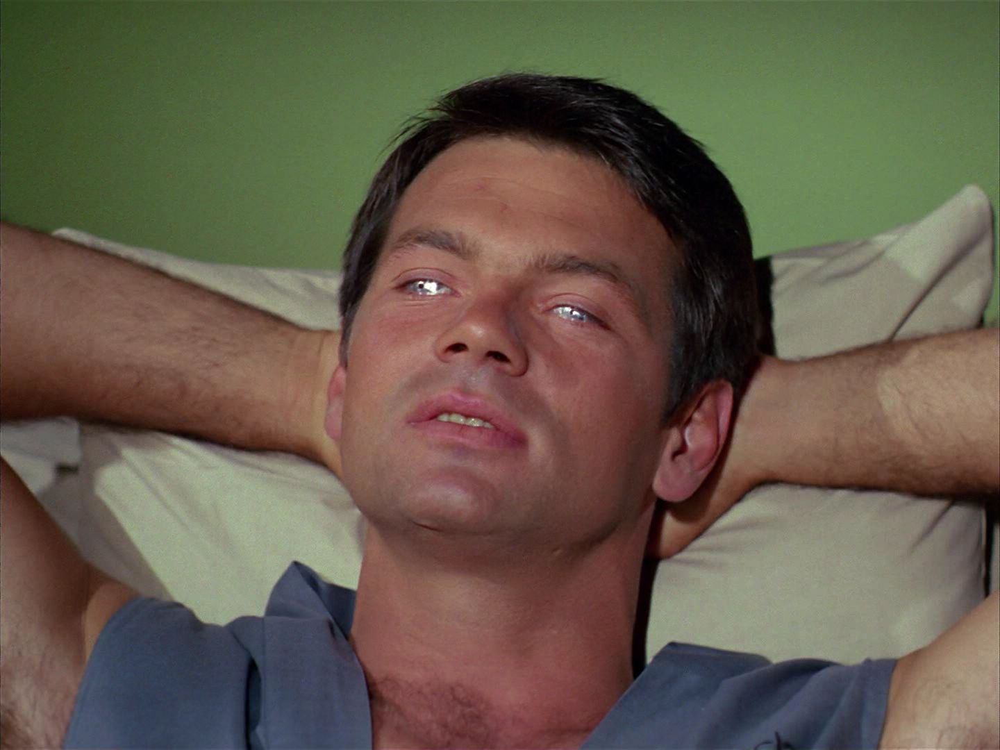 ariane179254_StarTrek_1x03_WhereNoManHasGoneBefore_0976.jpg