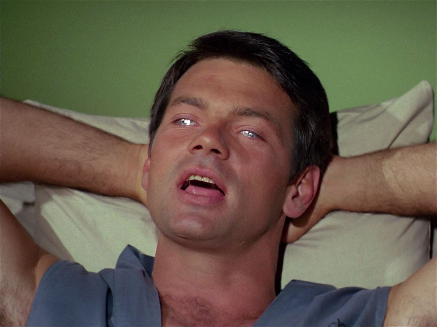 ariane179254_StarTrek_1x03_WhereNoManHasGoneBefore_0977.jpg