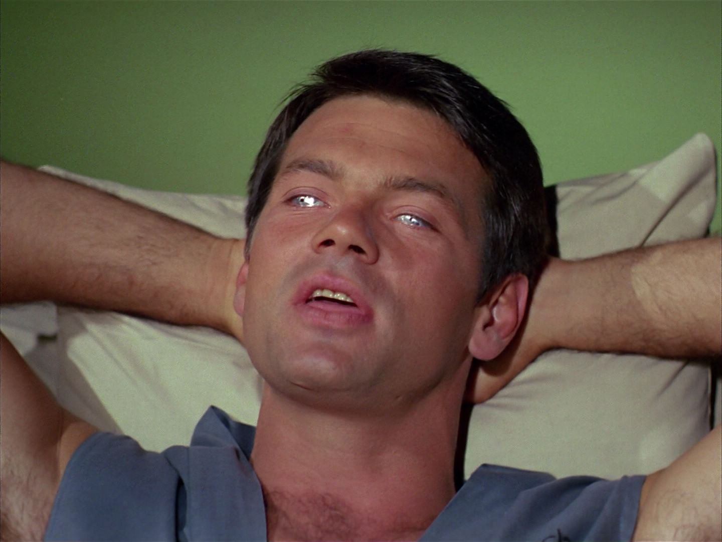 ariane179254_StarTrek_1x03_WhereNoManHasGoneBefore_0978.jpg