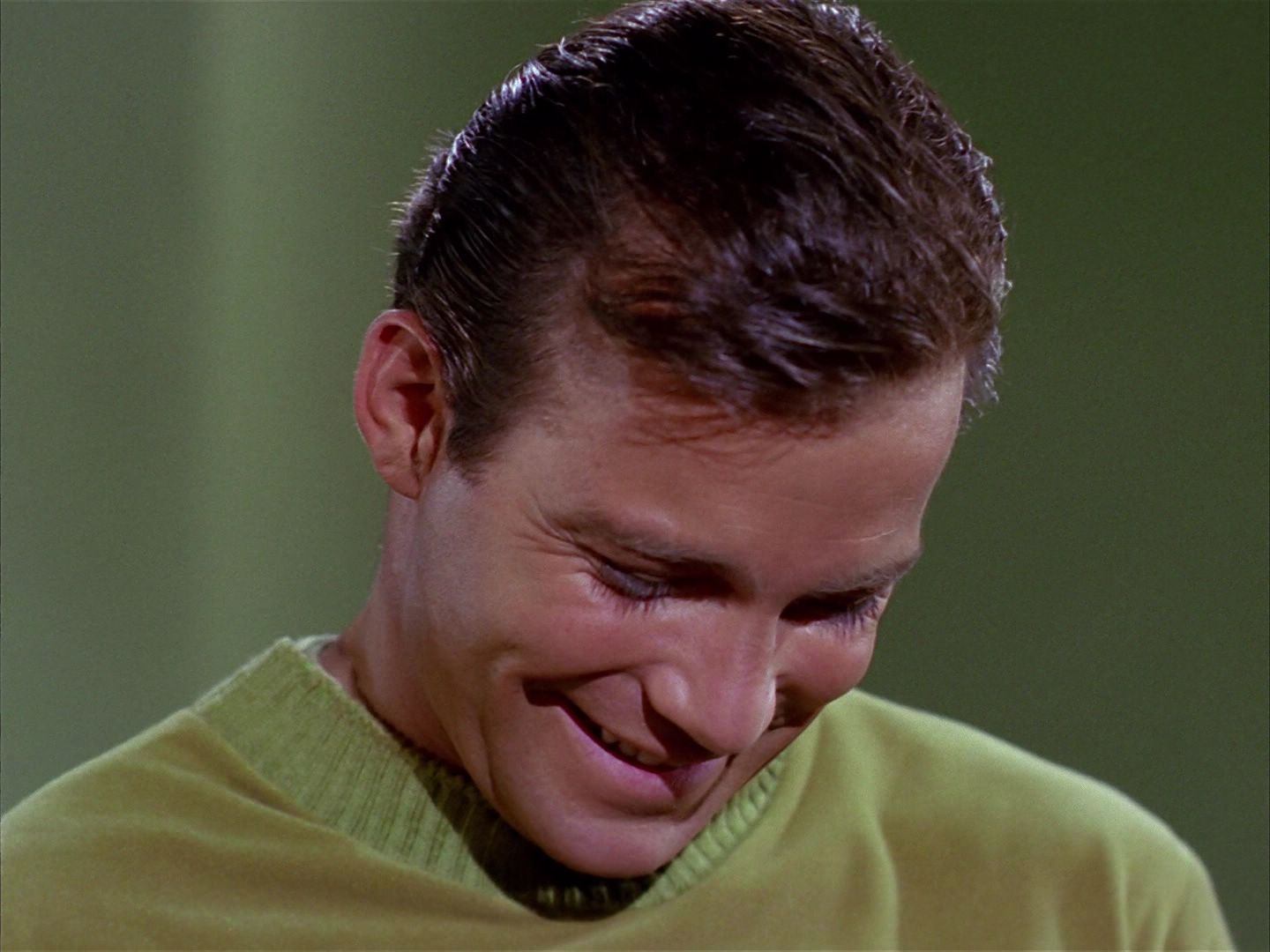 ariane179254_StarTrek_1x03_WhereNoManHasGoneBefore_0981.jpg