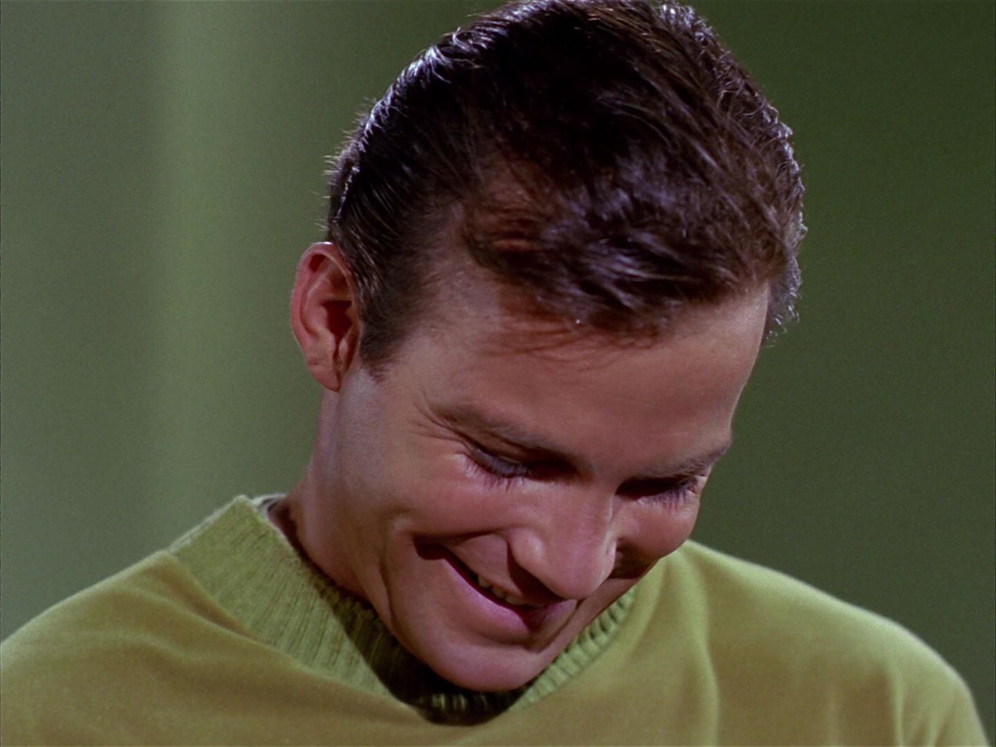 ariane179254_StarTrek_1x03_WhereNoManHasGoneBefore_0982.jpg
