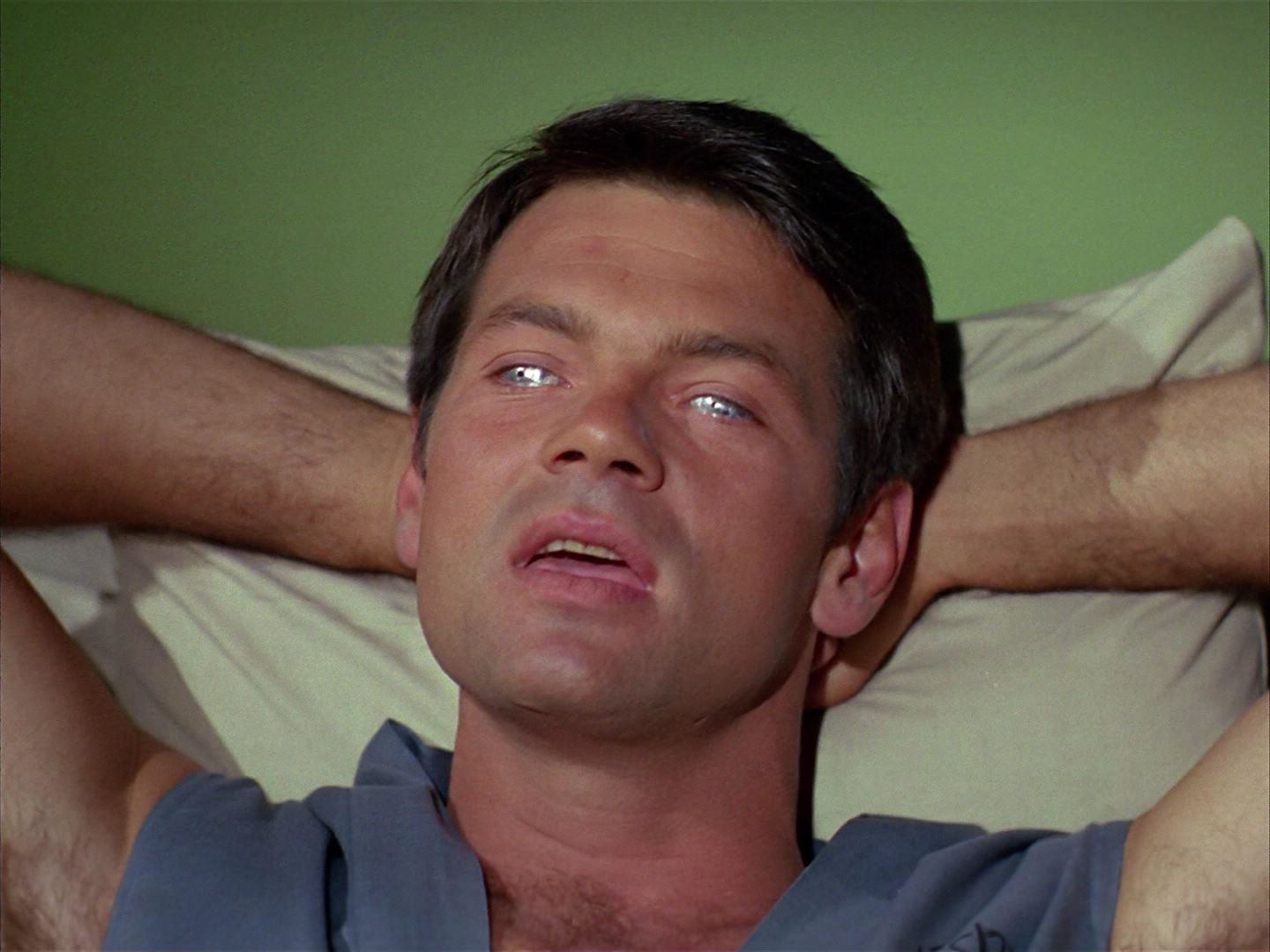 ariane179254_StarTrek_1x03_WhereNoManHasGoneBefore_0984.jpg