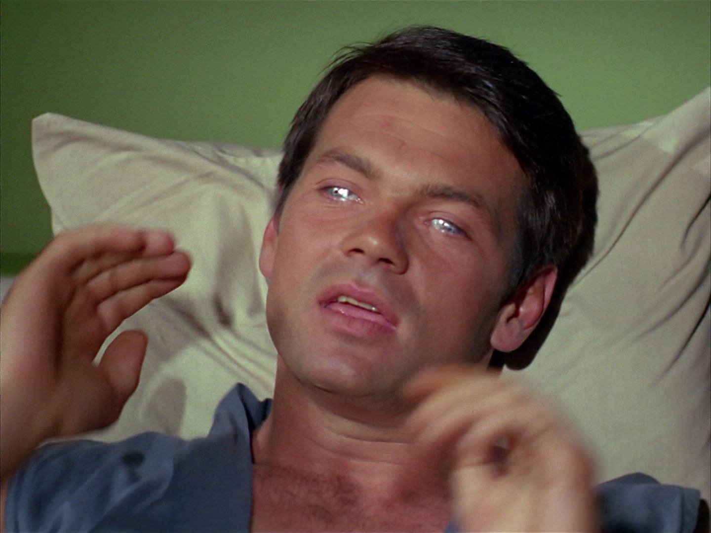 ariane179254_StarTrek_1x03_WhereNoManHasGoneBefore_0985.jpg