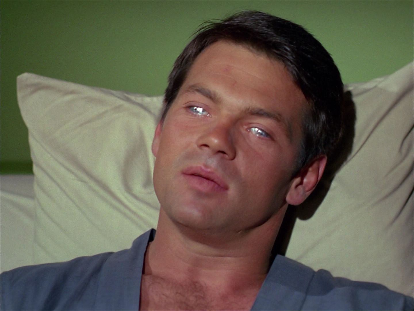 ariane179254_StarTrek_1x03_WhereNoManHasGoneBefore_0986.jpg