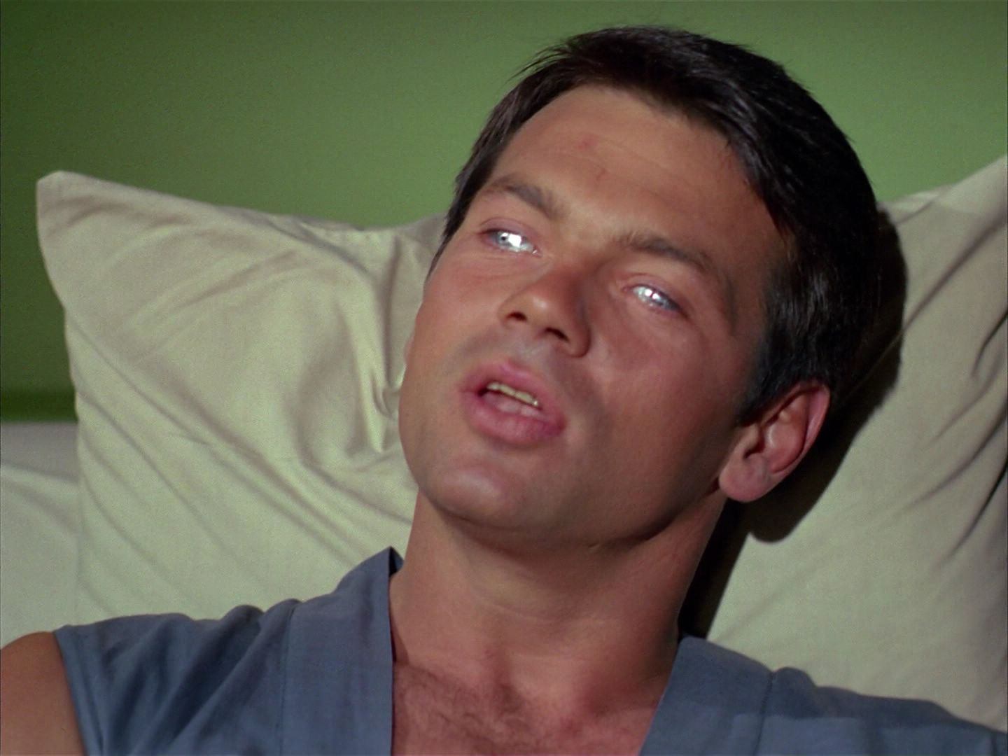 ariane179254_StarTrek_1x03_WhereNoManHasGoneBefore_0987.jpg