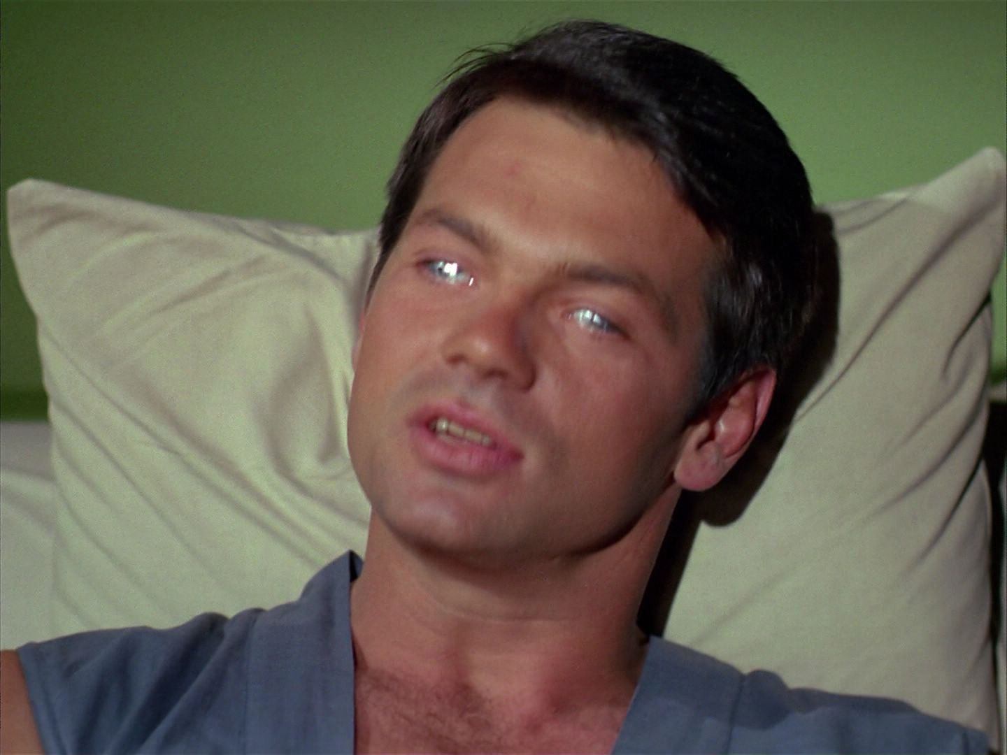 ariane179254_StarTrek_1x03_WhereNoManHasGoneBefore_0988.jpg
