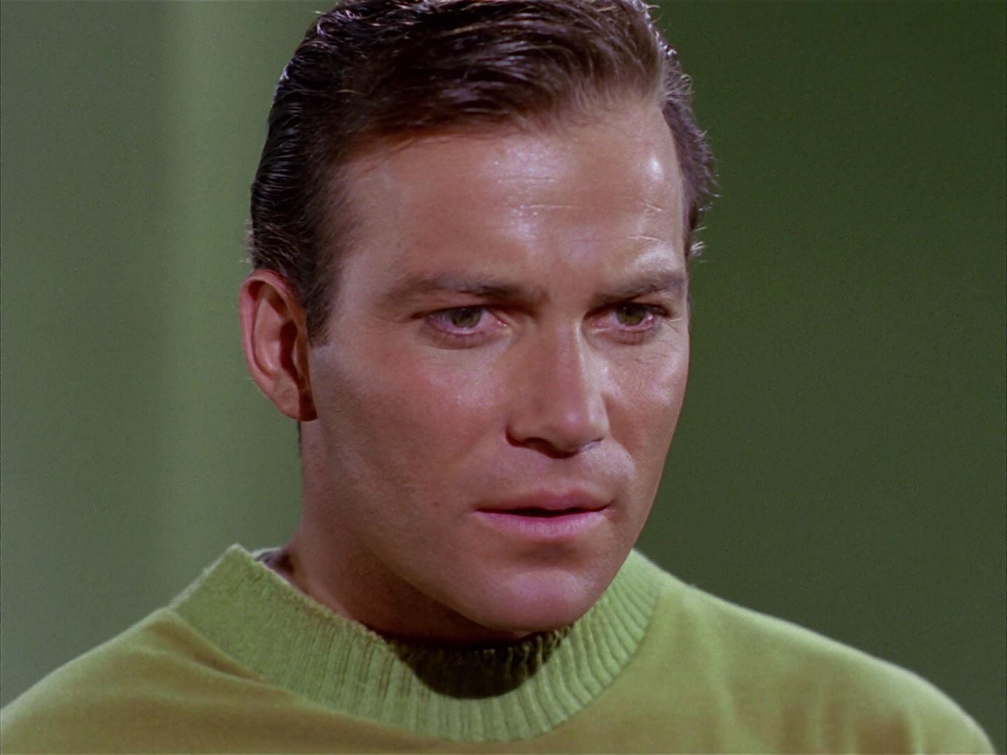 ariane179254_StarTrek_1x03_WhereNoManHasGoneBefore_0990.jpg