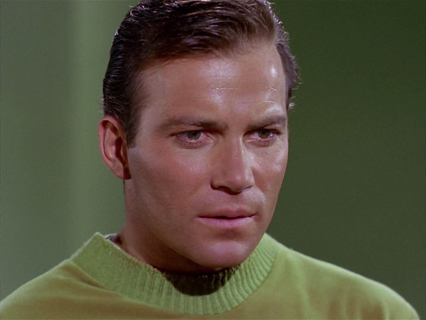 ariane179254_StarTrek_1x03_WhereNoManHasGoneBefore_0991.jpg