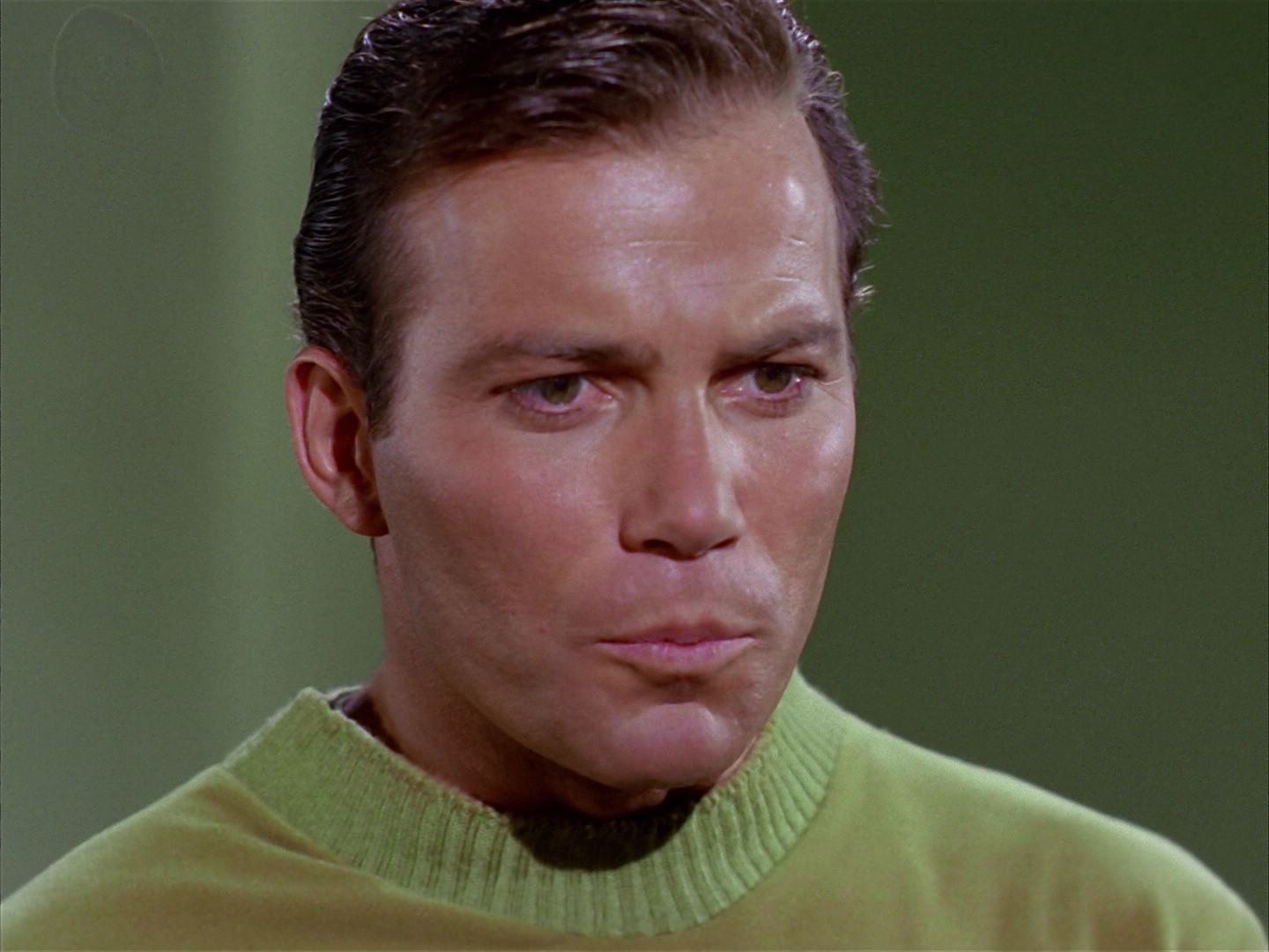 ariane179254_StarTrek_1x03_WhereNoManHasGoneBefore_0992.jpg