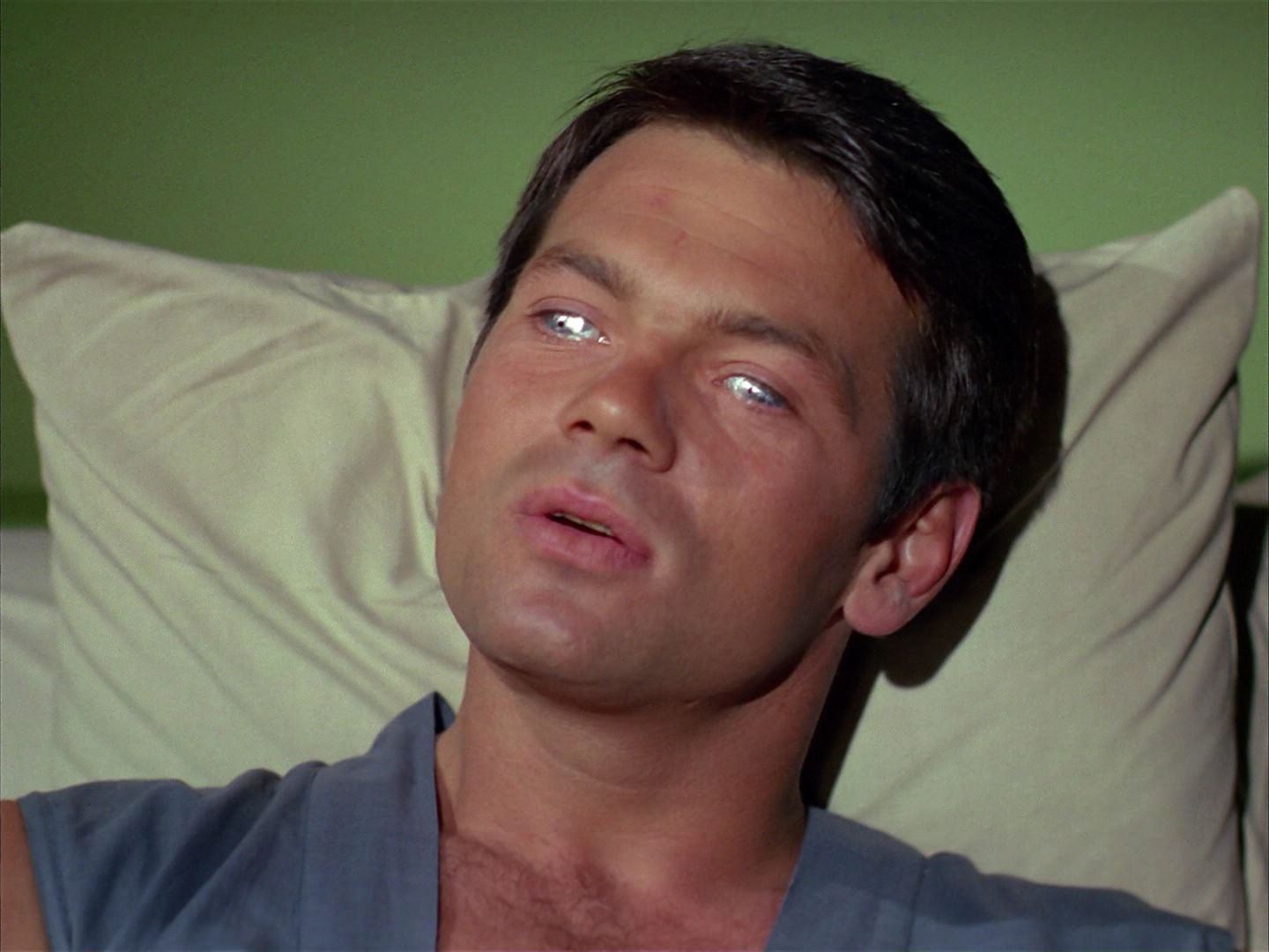 ariane179254_StarTrek_1x03_WhereNoManHasGoneBefore_0993.jpg
