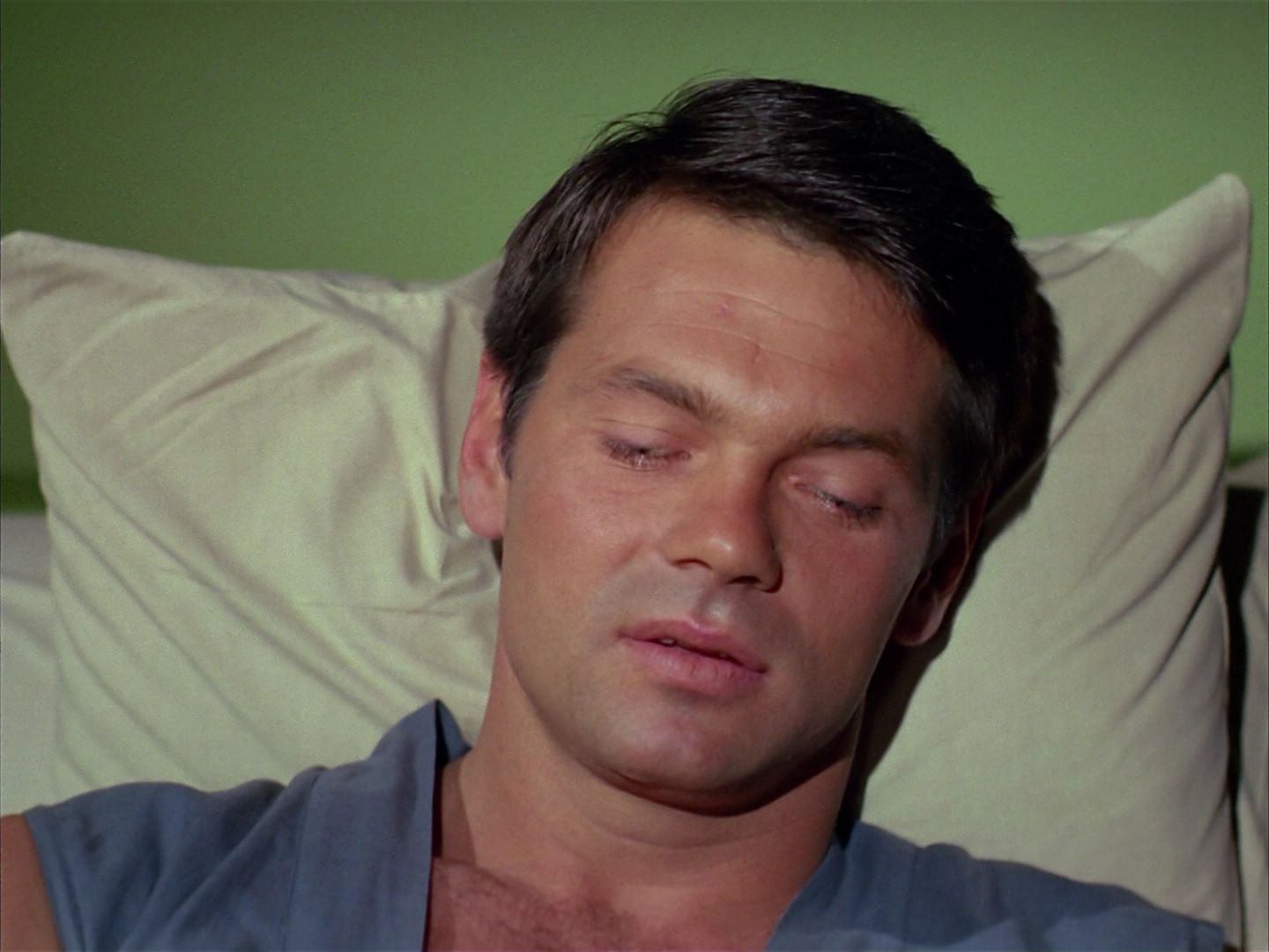 ariane179254_StarTrek_1x03_WhereNoManHasGoneBefore_0995.jpg