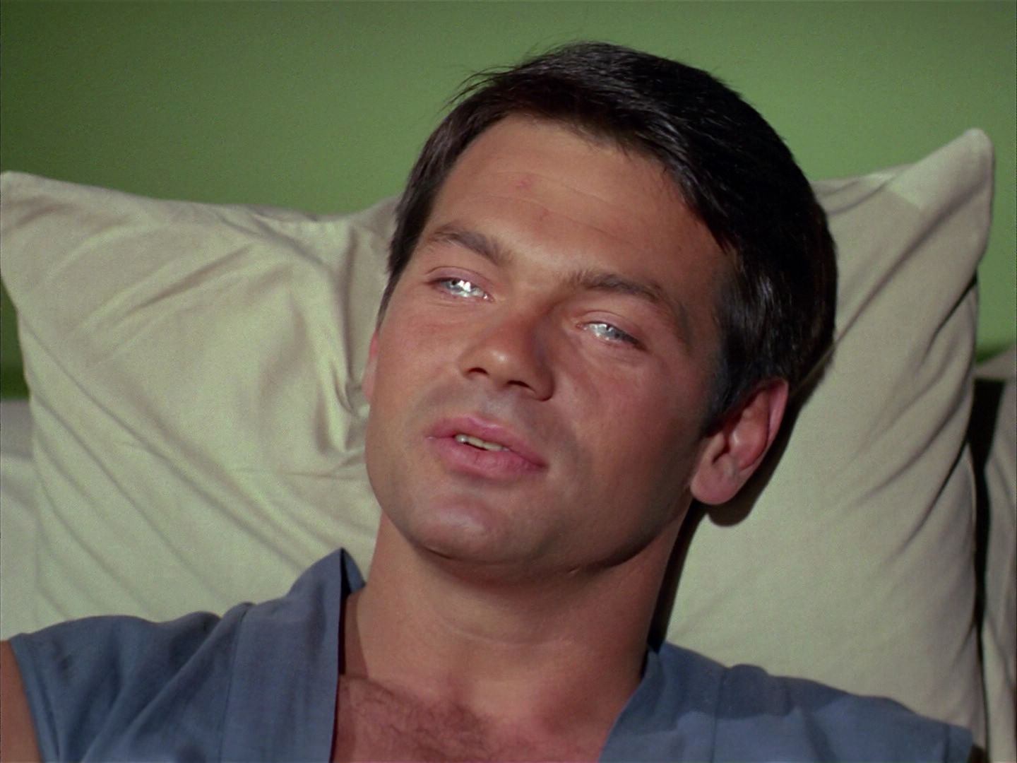 ariane179254_StarTrek_1x03_WhereNoManHasGoneBefore_0996.jpg