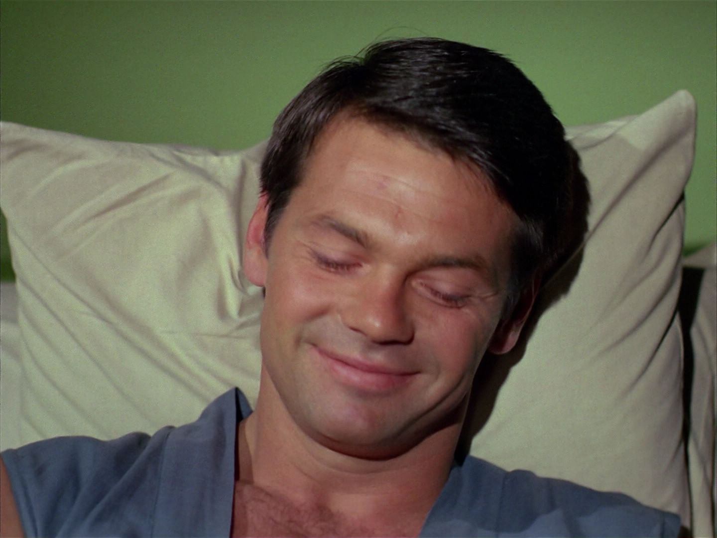 ariane179254_StarTrek_1x03_WhereNoManHasGoneBefore_0997.jpg