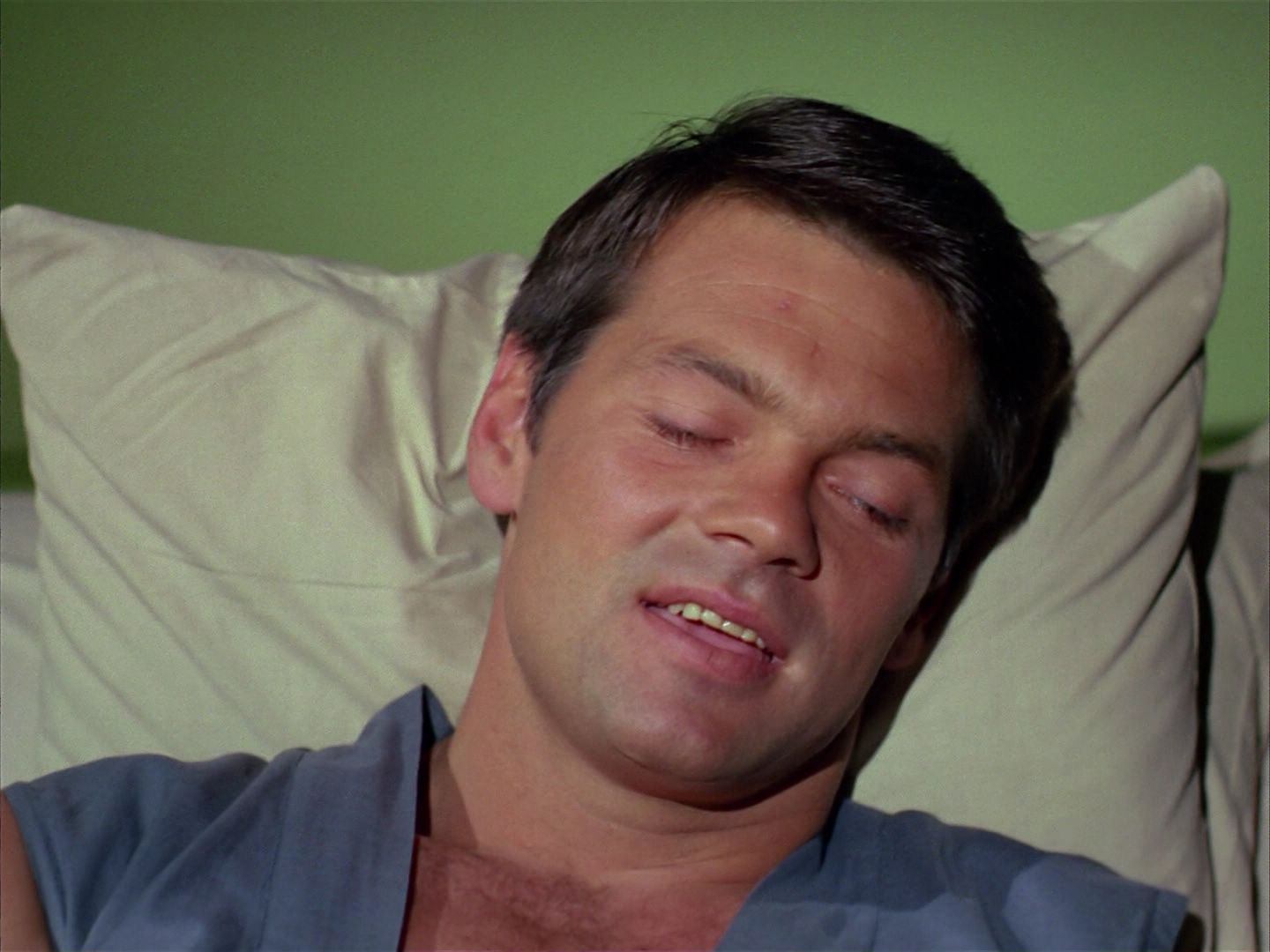 ariane179254_StarTrek_1x03_WhereNoManHasGoneBefore_0998.jpg