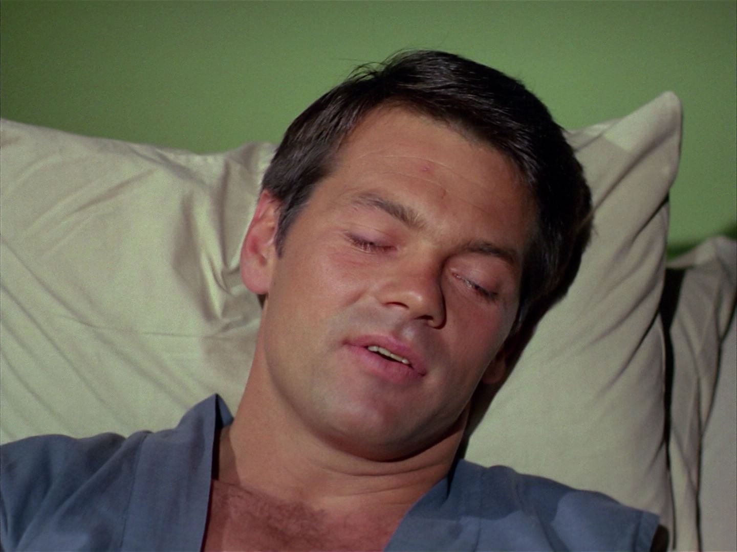 ariane179254_StarTrek_1x03_WhereNoManHasGoneBefore_0999.jpg