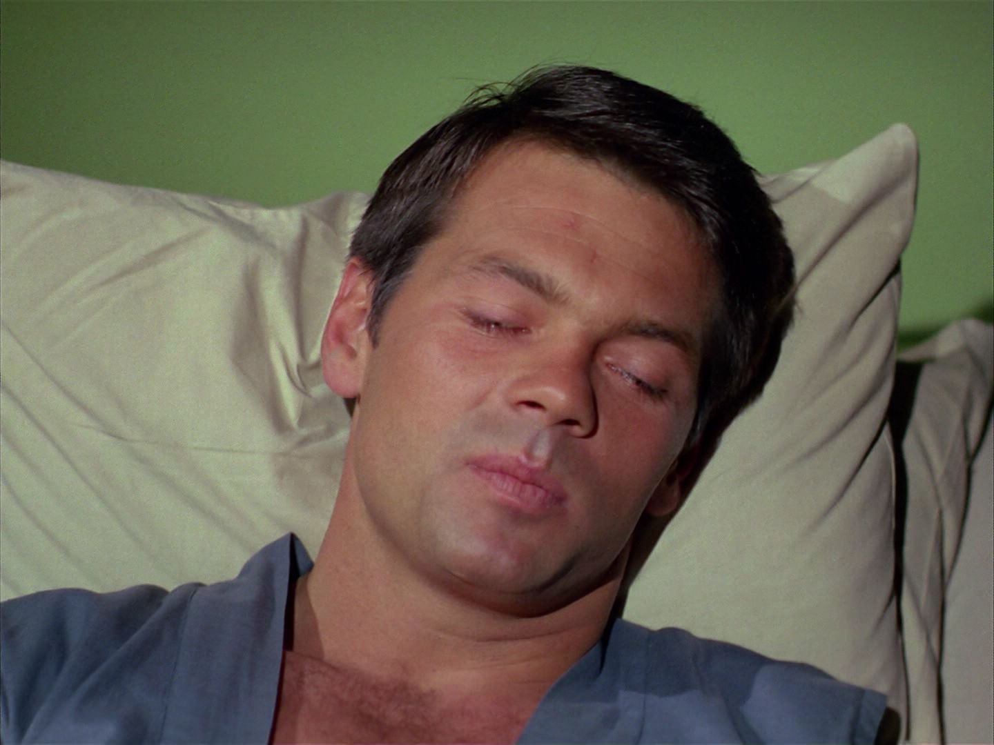 ariane179254_StarTrek_1x03_WhereNoManHasGoneBefore_1000.jpg