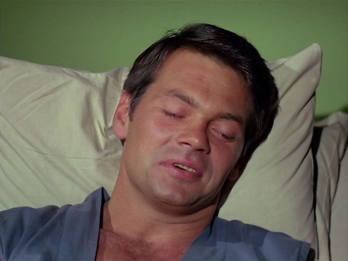 ariane179254_StarTrek_1x03_WhereNoManHasGoneBefore_1001.jpg