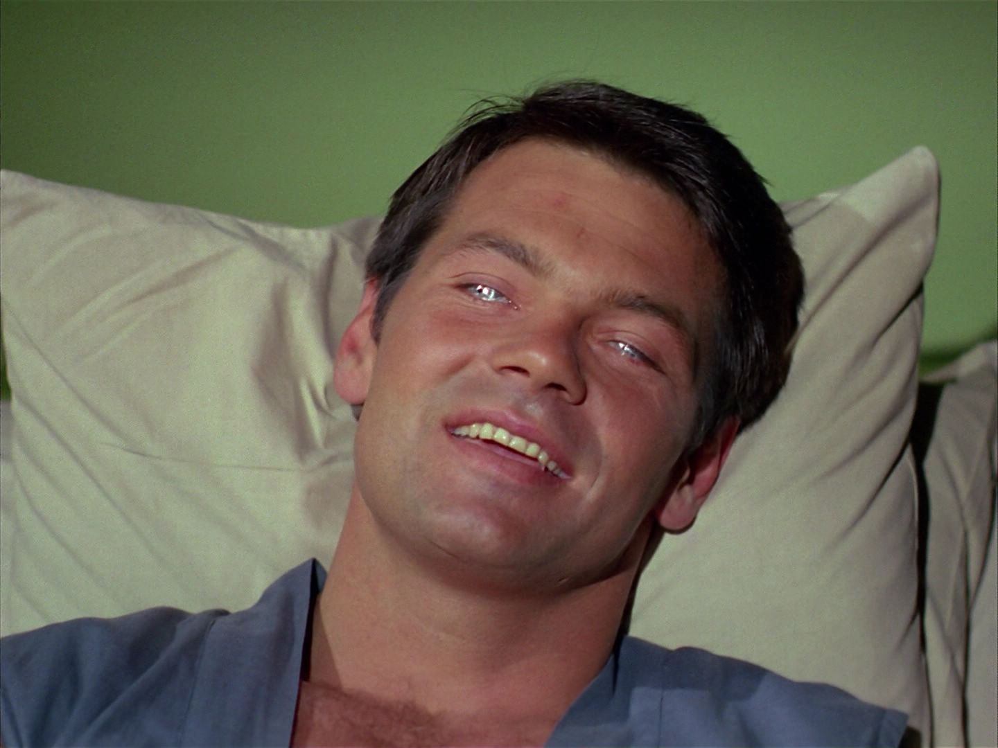 ariane179254_StarTrek_1x03_WhereNoManHasGoneBefore_1004.jpg