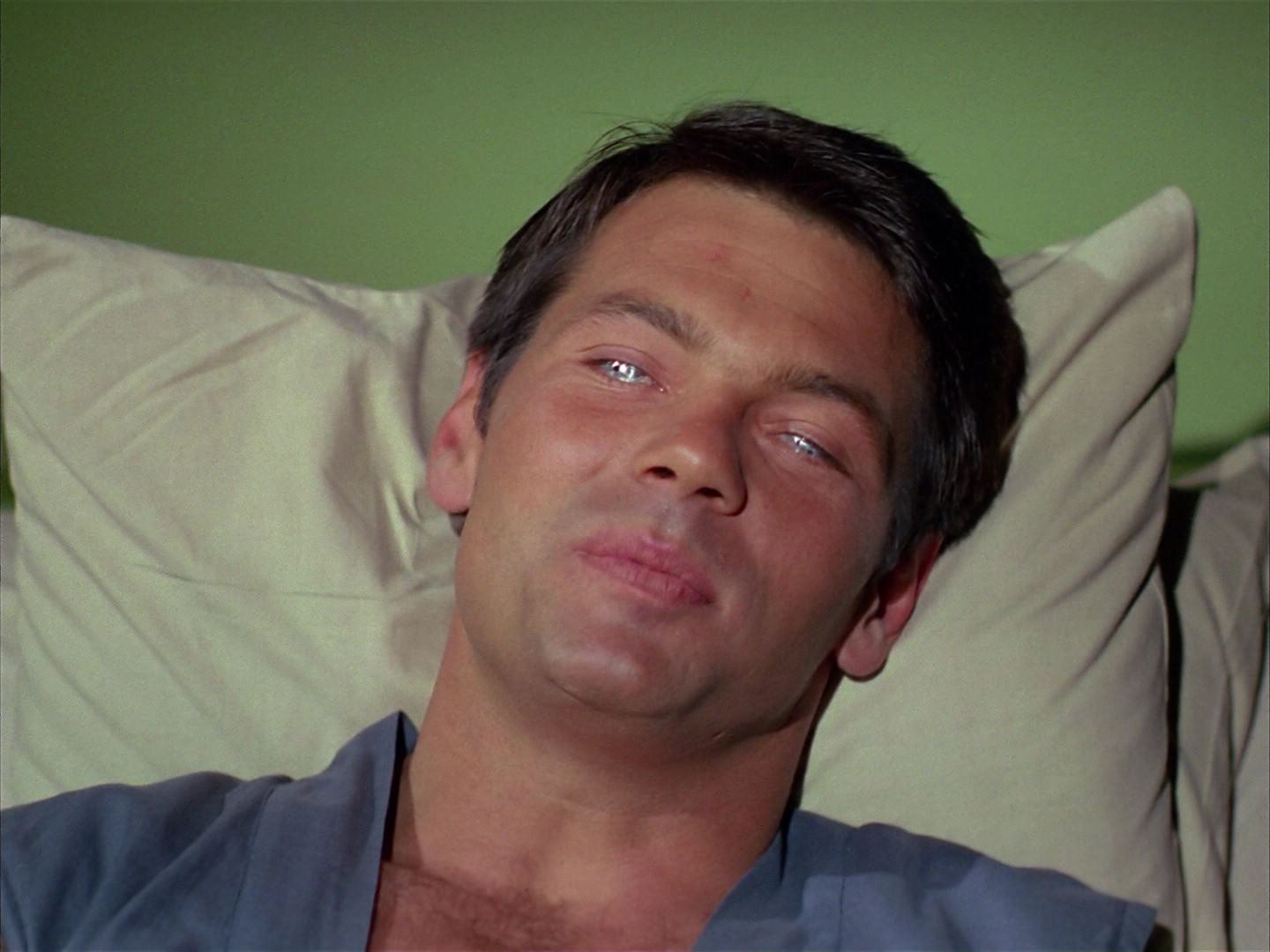 ariane179254_StarTrek_1x03_WhereNoManHasGoneBefore_1005.jpg